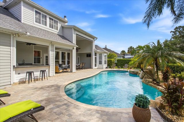8241 TIBET BUTLER DRIVE, Windermere, FL 34786