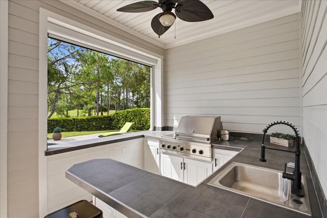 8241 TIBET BUTLER DRIVE, Windermere, FL 34786