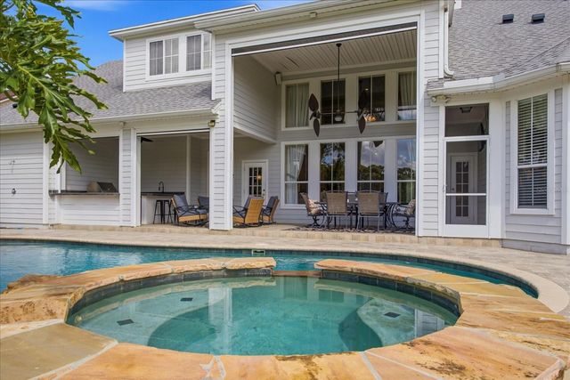 8241 TIBET BUTLER DRIVE, Windermere, FL 34786
