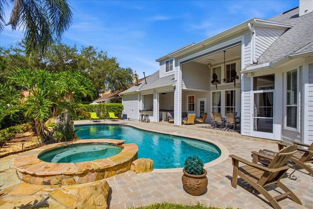 8241 TIBET BUTLER DRIVE, Windermere, FL 34786
