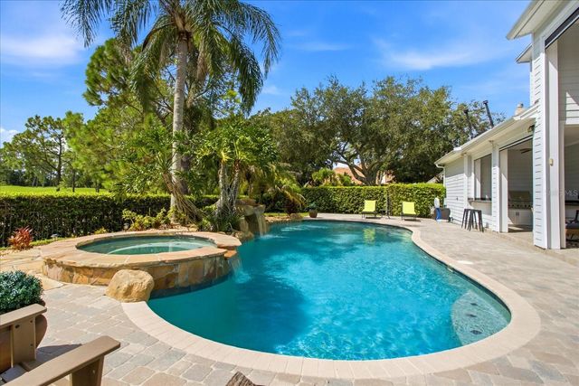 8241 TIBET BUTLER DRIVE, Windermere, FL 34786