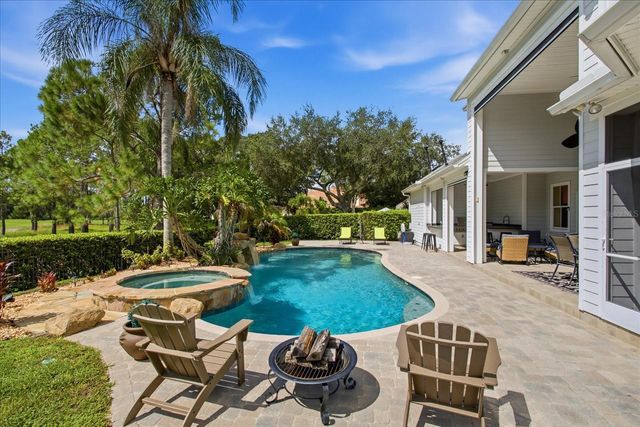 8241 TIBET BUTLER DRIVE, Windermere, FL 34786