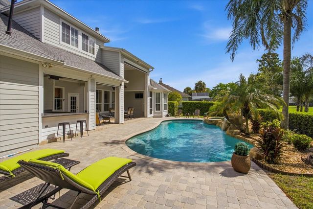 8241 TIBET BUTLER DRIVE, Windermere, FL 34786