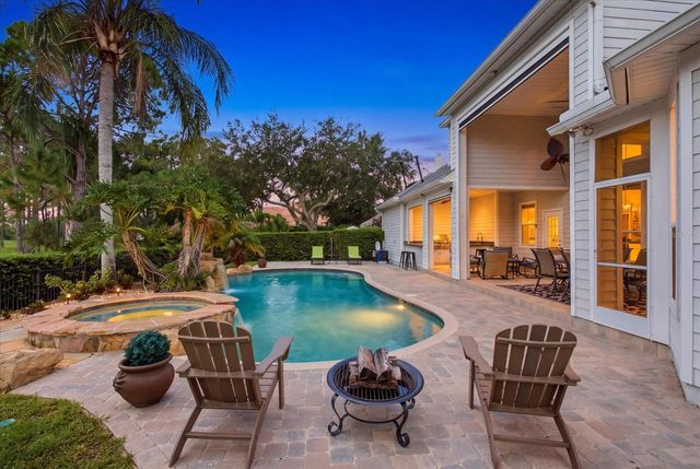 8241 TIBET BUTLER DRIVE, Windermere, FL 34786