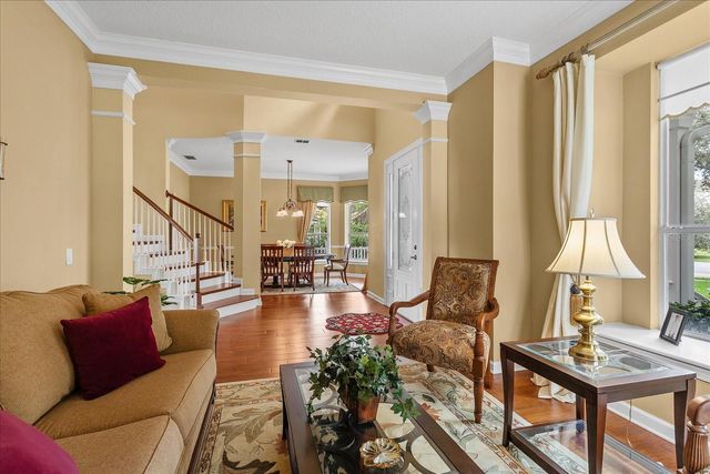 8241 TIBET BUTLER DRIVE, Windermere, FL 34786