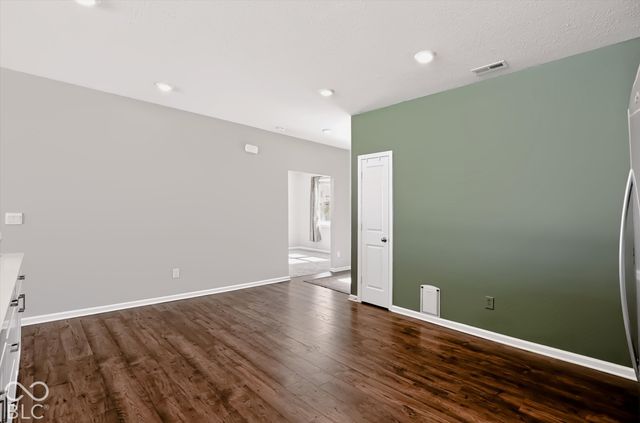 134 Waterford Court, Pendleton, IN 46064