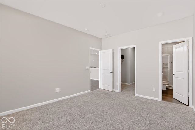 134 Waterford Court, Pendleton, IN 46064