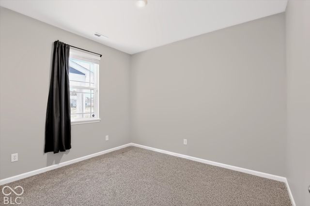 134 Waterford Court, Pendleton, IN 46064