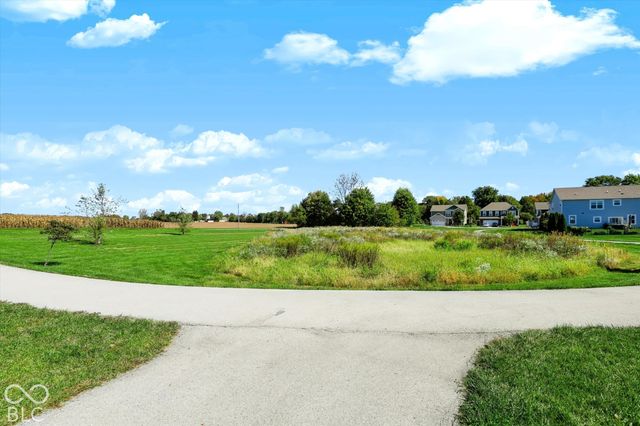 134 Waterford Court, Pendleton, IN 46064