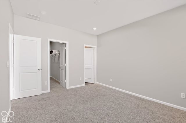 134 Waterford Court, Pendleton, IN 46064