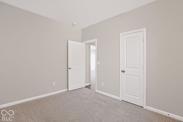 134 Waterford Court, Pendleton, IN 46064