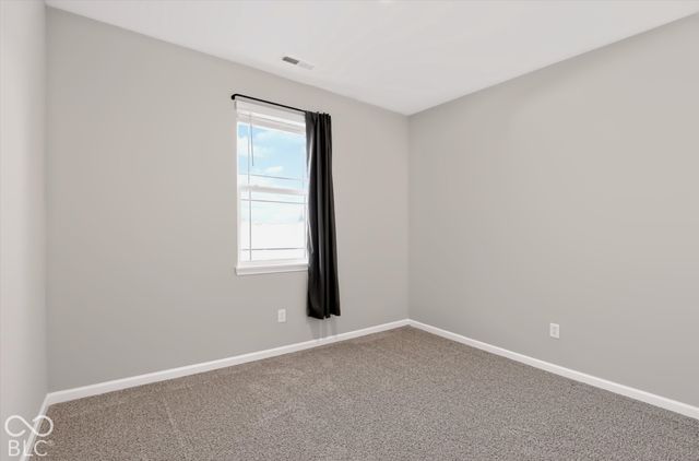 134 Waterford Court, Pendleton, IN 46064