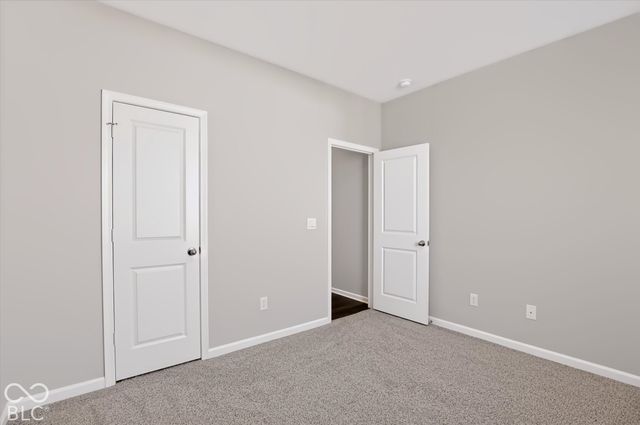 134 Waterford Court, Pendleton, IN 46064
