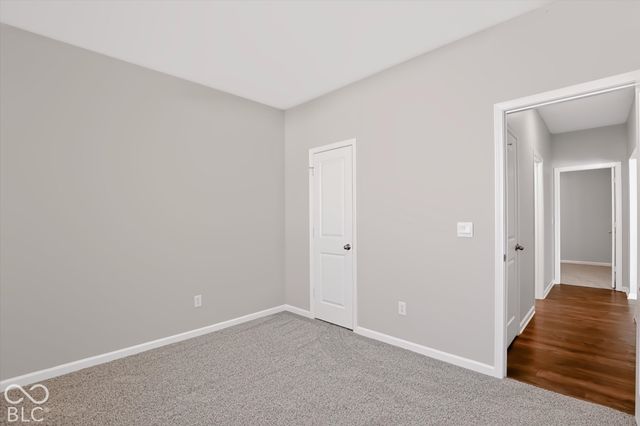 134 Waterford Court, Pendleton, IN 46064