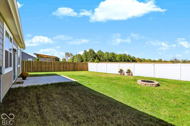 134 Waterford Court, Pendleton, IN 46064