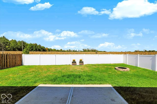 134 Waterford Court, Pendleton, IN 46064