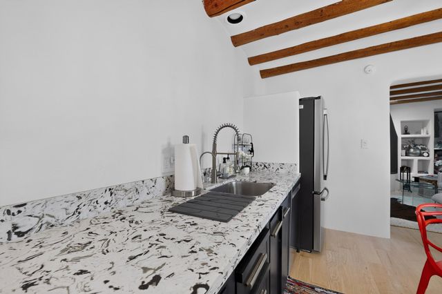 840 Palace 6, Santa Fe, NM 87501