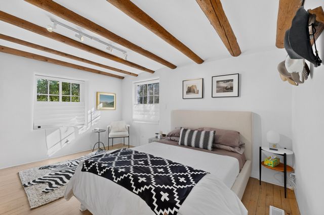 840 Palace 6, Santa Fe, NM 87501