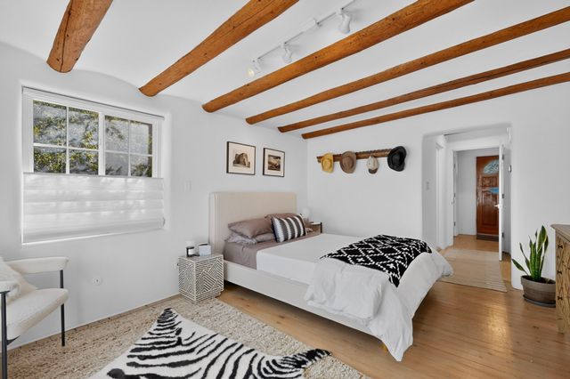 840 Palace 6, Santa Fe, NM 87501