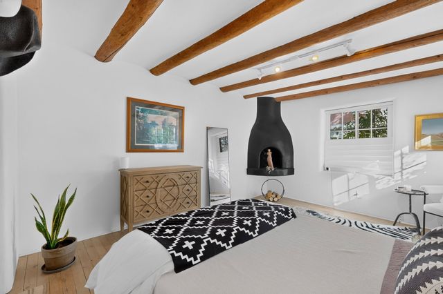840 Palace 6, Santa Fe, NM 87501
