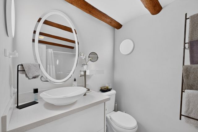 840 Palace 6, Santa Fe, NM 87501