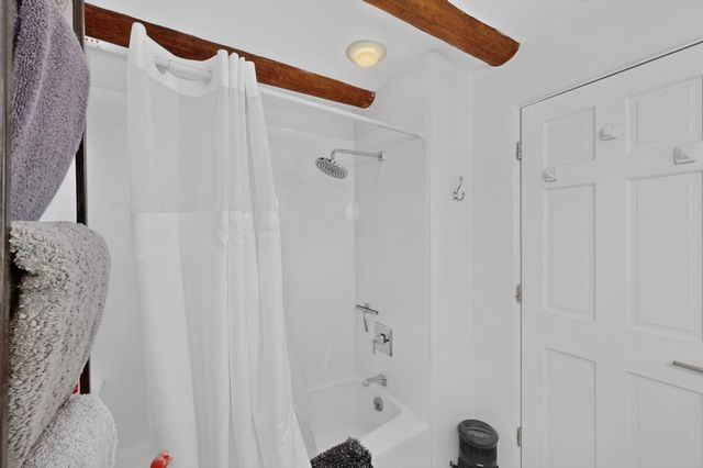 840 Palace 6, Santa Fe, NM 87501