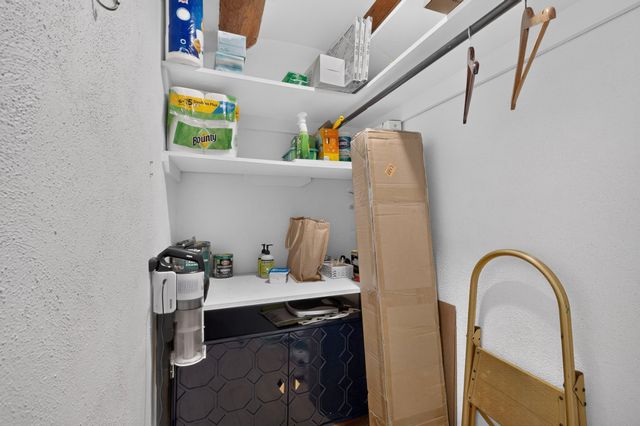 840 Palace 6, Santa Fe, NM 87501