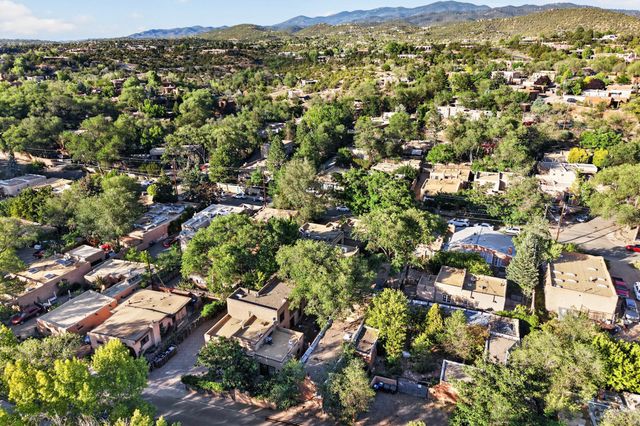 840 Palace 6, Santa Fe, NM 87501