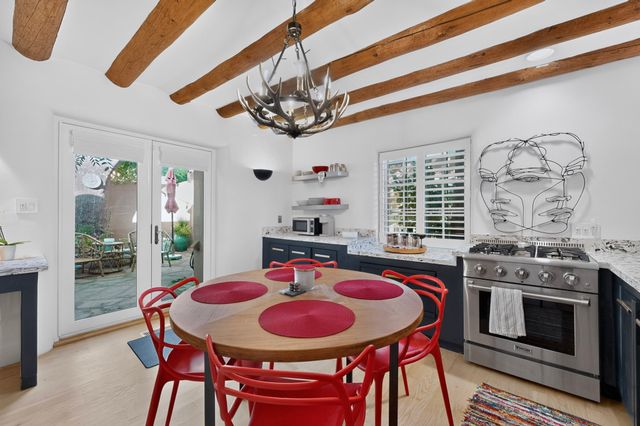 840 Palace 6, Santa Fe, NM 87501