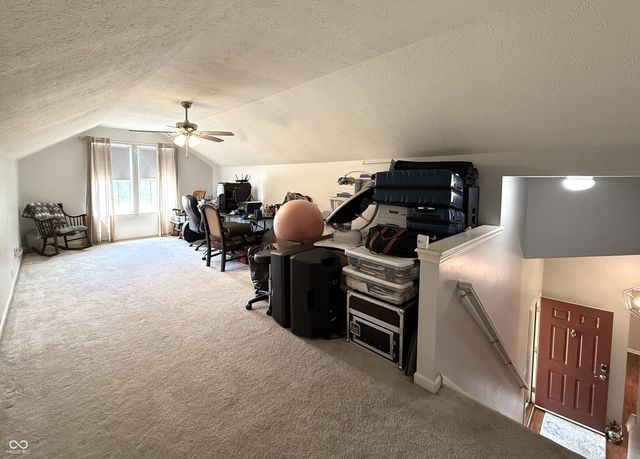 219 Creekview Circle, Mooresville, IN 46158