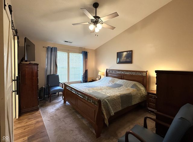 219 Creekview Circle, Mooresville, IN 46158