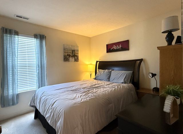 219 Creekview Circle, Mooresville, IN 46158