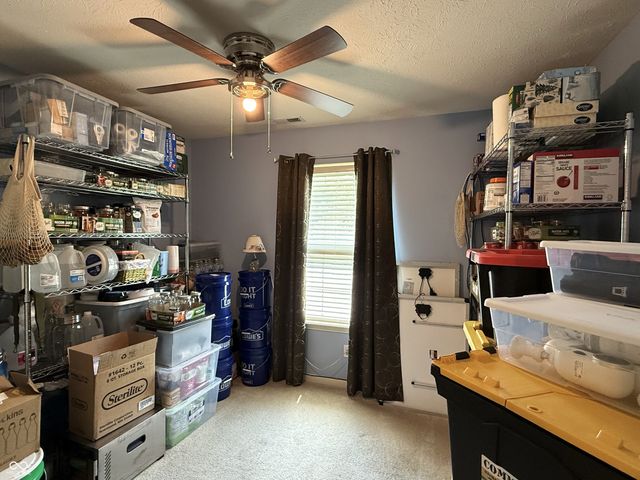 219 Creekview Circle, Mooresville, IN 46158