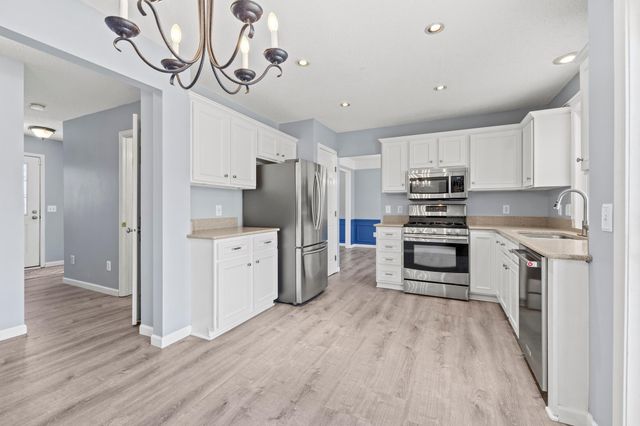 16346 Greenbriar Court, Lakeville, MN 55044