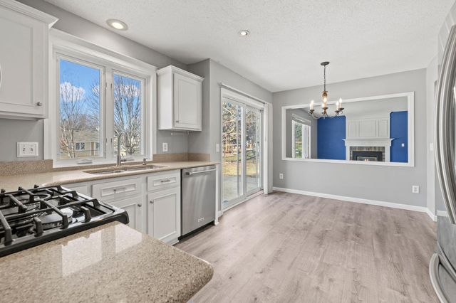 16346 Greenbriar Court, Lakeville, MN 55044