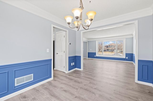 16346 Greenbriar Court, Lakeville, MN 55044