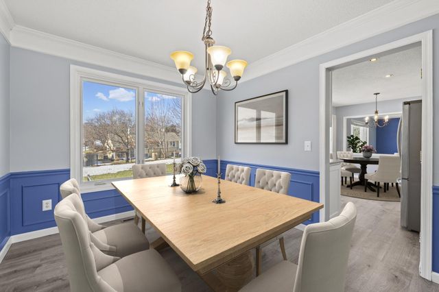 16346 Greenbriar Court, Lakeville, MN 55044