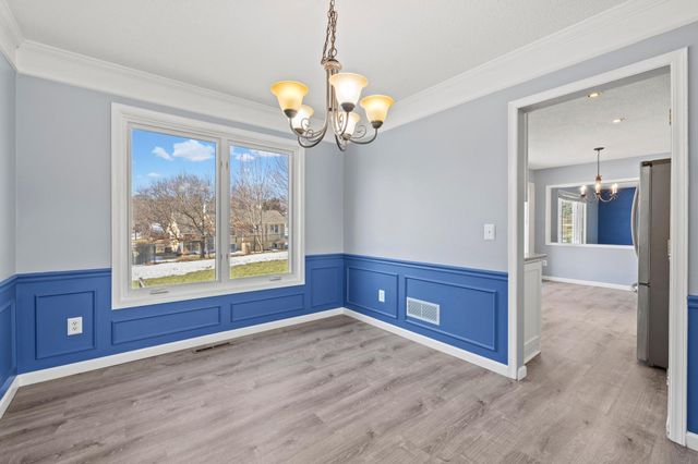 16346 Greenbriar Court, Lakeville, MN 55044