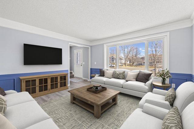 16346 Greenbriar Court, Lakeville, MN 55044