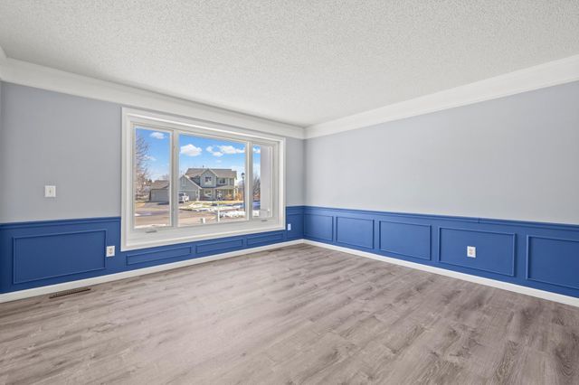 16346 Greenbriar Court, Lakeville, MN 55044