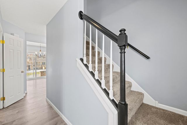 16346 Greenbriar Court, Lakeville, MN 55044