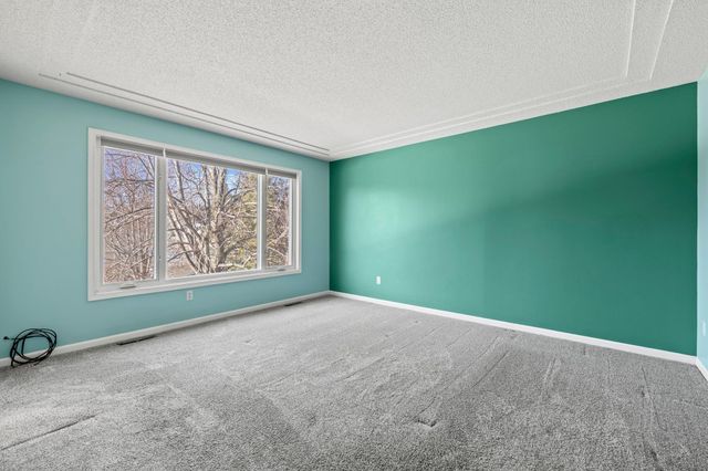 16346 Greenbriar Court, Lakeville, MN 55044