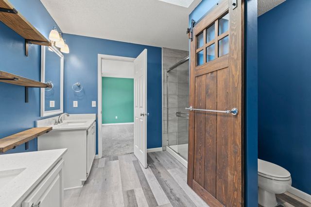 16346 Greenbriar Court, Lakeville, MN 55044