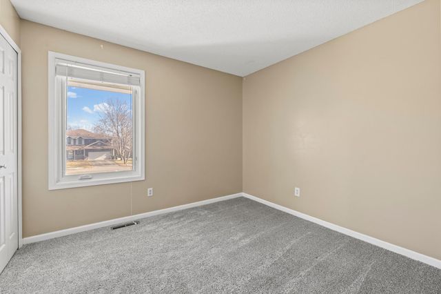 16346 Greenbriar Court, Lakeville, MN 55044