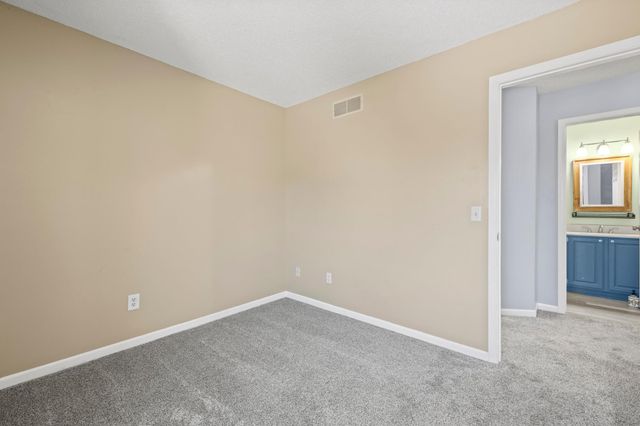 16346 Greenbriar Court, Lakeville, MN 55044