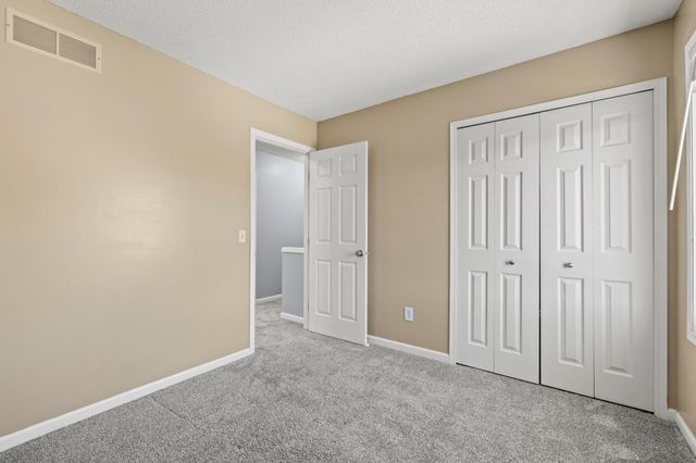 16346 Greenbriar Court, Lakeville, MN 55044