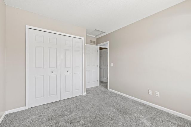 16346 Greenbriar Court, Lakeville, MN 55044