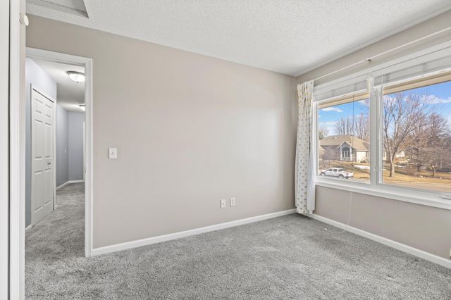 16346 Greenbriar Court, Lakeville, MN 55044