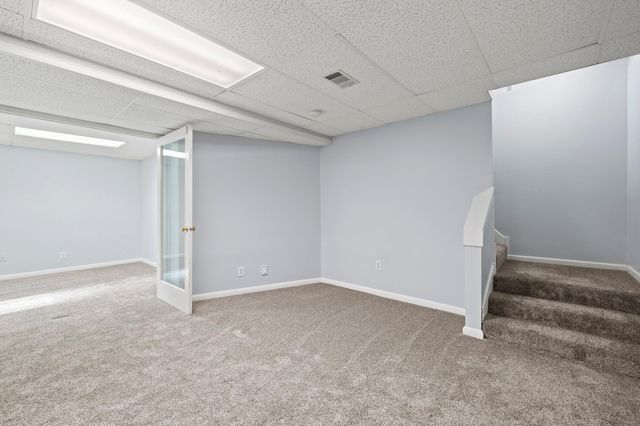 16346 Greenbriar Court, Lakeville, MN 55044