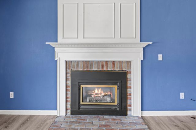 16346 Greenbriar Court, Lakeville, MN 55044